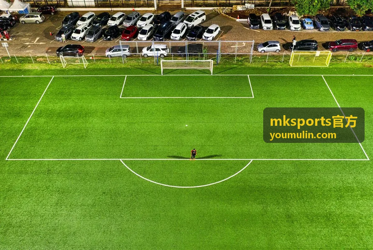 mksports官方赛程阶段与时间安排条目封面