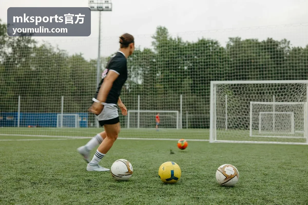mksports官方 赛事数据速览条目封面