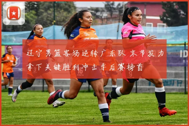 辽宁男篮客场逆转广东队 末节发力拿下关键胜利冲击季后赛榜首