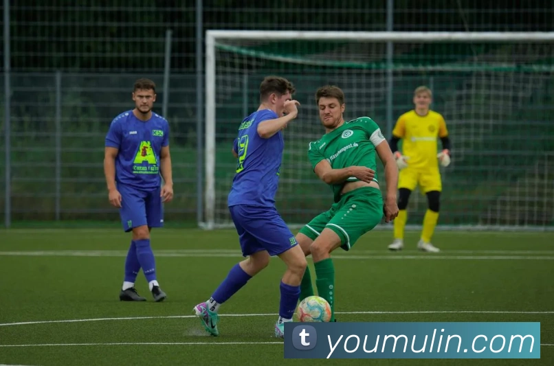 多媒体互动体验