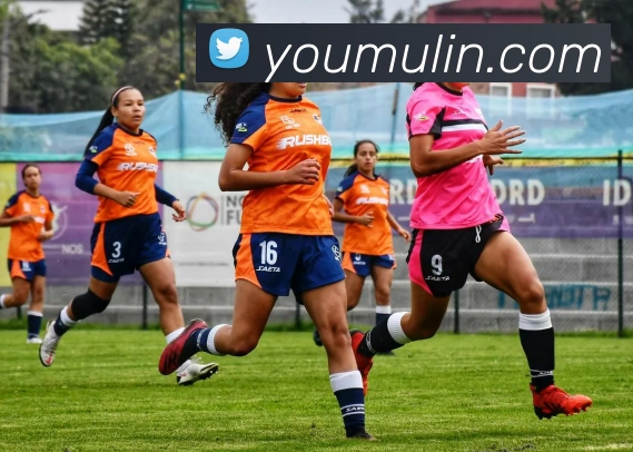 乐竞平台APP 高清赛事图