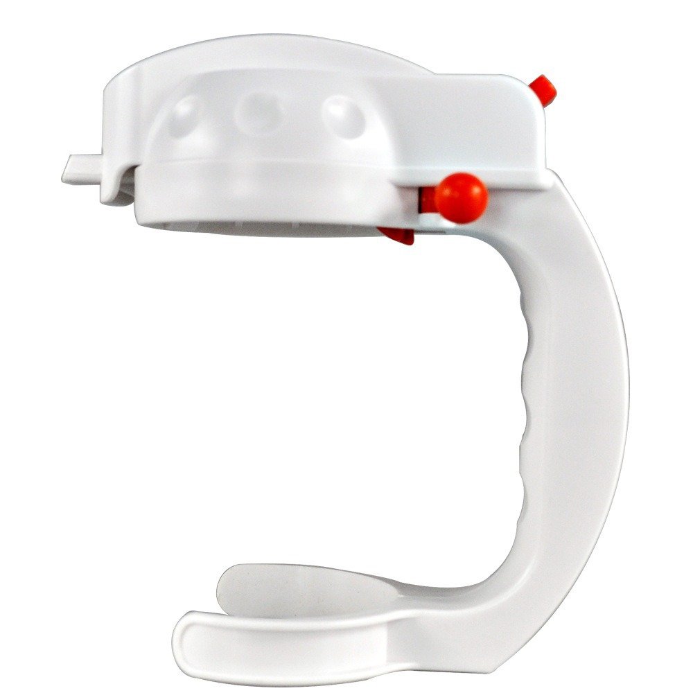 YML factory wholesale convenient beer bubbler