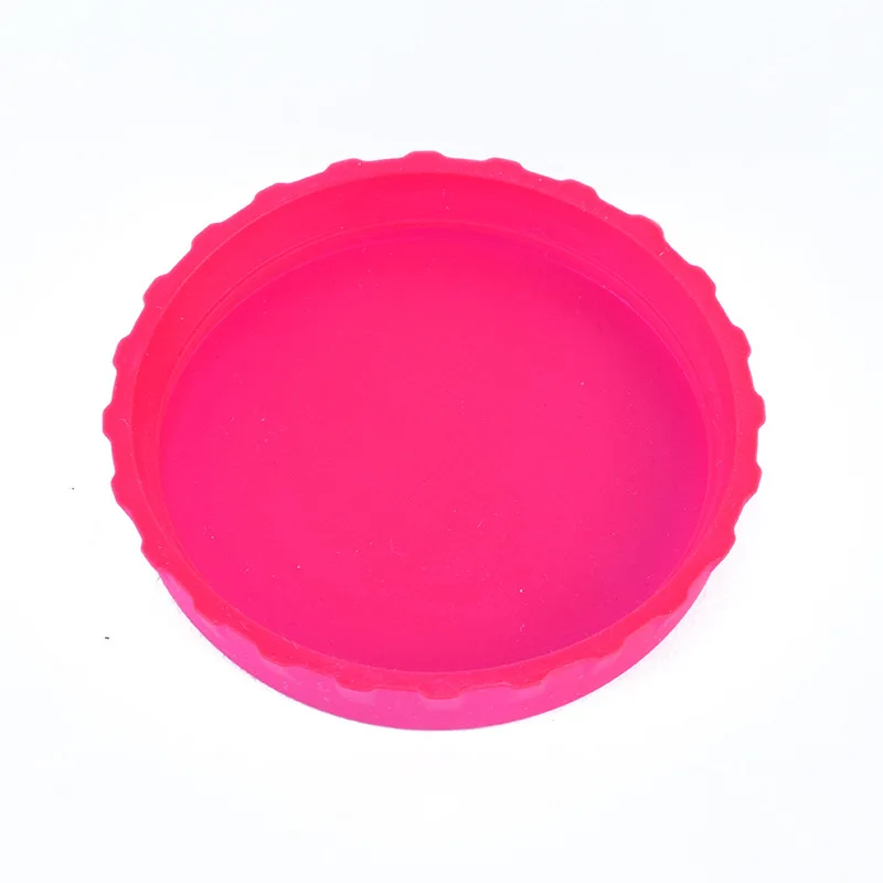 YML  Factory wholesale  food silicone seal cover